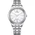 Citizen Elegance Lady montre femme EM0411-71A