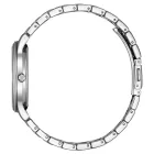 Citizen Elegance Lady montre femme EM0411-71A
