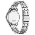 Citizen Elegance Lady montre femme EM0411-71A