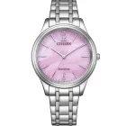 Citizen Elegance Lady montre femme EM0411-71X