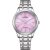 Citizen Elegance Lady montre femme EM0411-71X