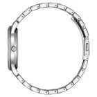 Citizen Elegance Lady montre femme EM0411-71X
