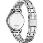 Citizen Elegance Lady montre femme EM0411-71X