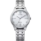 Citizen Elegance Lady montre femme EM0500-73A