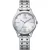 Citizen Elegance Lady montre femme EM0500-73A