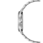 Citizen Elegance Lady montre femme EM0500-73A
