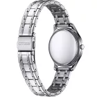Citizen Elegance Lady montre femme EM0500-73A