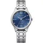 Citizen Elegance montre femme EM0500-73L