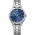 Citizen Elegance montre femme EM0500-73L