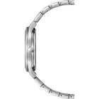 Citizen Elegance montre femme EM0500-73L