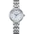 Citizen Elegance Lady montre femme EM0990-81A