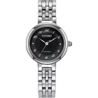 Citizen Elegance Lady montre femme EM0990-81E