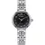 Citizen Elegance Lady montre femme EM0990-81E