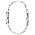 Citizen Elegance Lady montre femme EM0990-81E