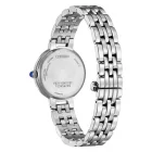 Citizen Elegance Lady montre femme EM0990-81E