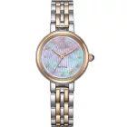 Citizen Elegance Lady montre femme EM0996-84Y