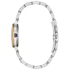 Citizen Elegance Lady montre femme EM0996-84Y