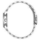 Citizen Elegance Lady Limited Edition montre femme EM1060-87L