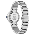 Citizen Elegance Lady Limited Edition montre femme EM1060-87L