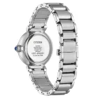 Citizen Elegance Lady montre femme EM1060-87Y