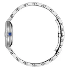 Citizen Elegance Lady montre femme EM1060-87Y