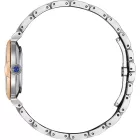 Citizen Elegance Lady montre femme EM1074-82D