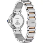 Citizen Elegance Lady montre femme EM1074-82D