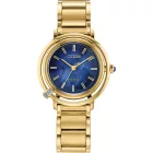 Citizen L Arcly Limited Edition montre femme EM1099-57L