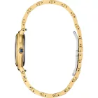 Citizen L Arcly Limited Edition montre femme EM1099-57L