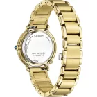Citizen L Arcly Limited Edition montre femme EM1099-57L