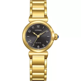 Citizen Elegance Lady montre femme EM1132-88H