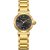 Citizen Elegance Lady montre femme EM1132-88H