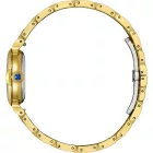 Citizen Elegance Lady montre femme EM1132-88H
