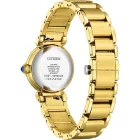 Citizen Elegance Lady montre femme EM1132-88H