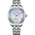Citizen Elegance Lady montre femme EM1140-80D