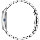 Citizen Elegance Lady montre femme EM1140-80D