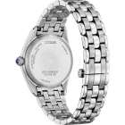 Citizen Elegance Lady montre femme EM1140-80D