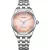 Citizen Elegance Lady montre femme EM1140-80X