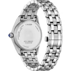 Citizen Elegance Lady montre femme EM1140-80X