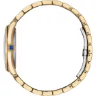 Citizen Elegance Lady montre femme EM1143-81X