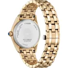 Citizen Elegance Lady montre femme EM1143-81X