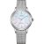 Citizen Elegance Lady montre femme EM1150-86D