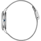 Citizen Elegance Lady montre femme EM1150-86D