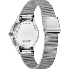 Citizen Elegance Lady montre femme EM1150-86D