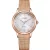 Citizen Elegance Lady montre femme EM1153-88A