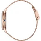 Citizen Elegance Lady montre femme EM1153-88A