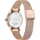 Citizen Elegance Lady montre femme EM1153-88A