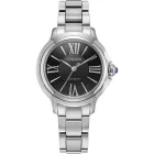 Citizen Elegance Lady montre femme EM1160-58E
