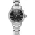Citizen Elegance Lady montre femme EM1160-58E