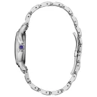 Citizen Elegance Lady montre femme EM1160-58E